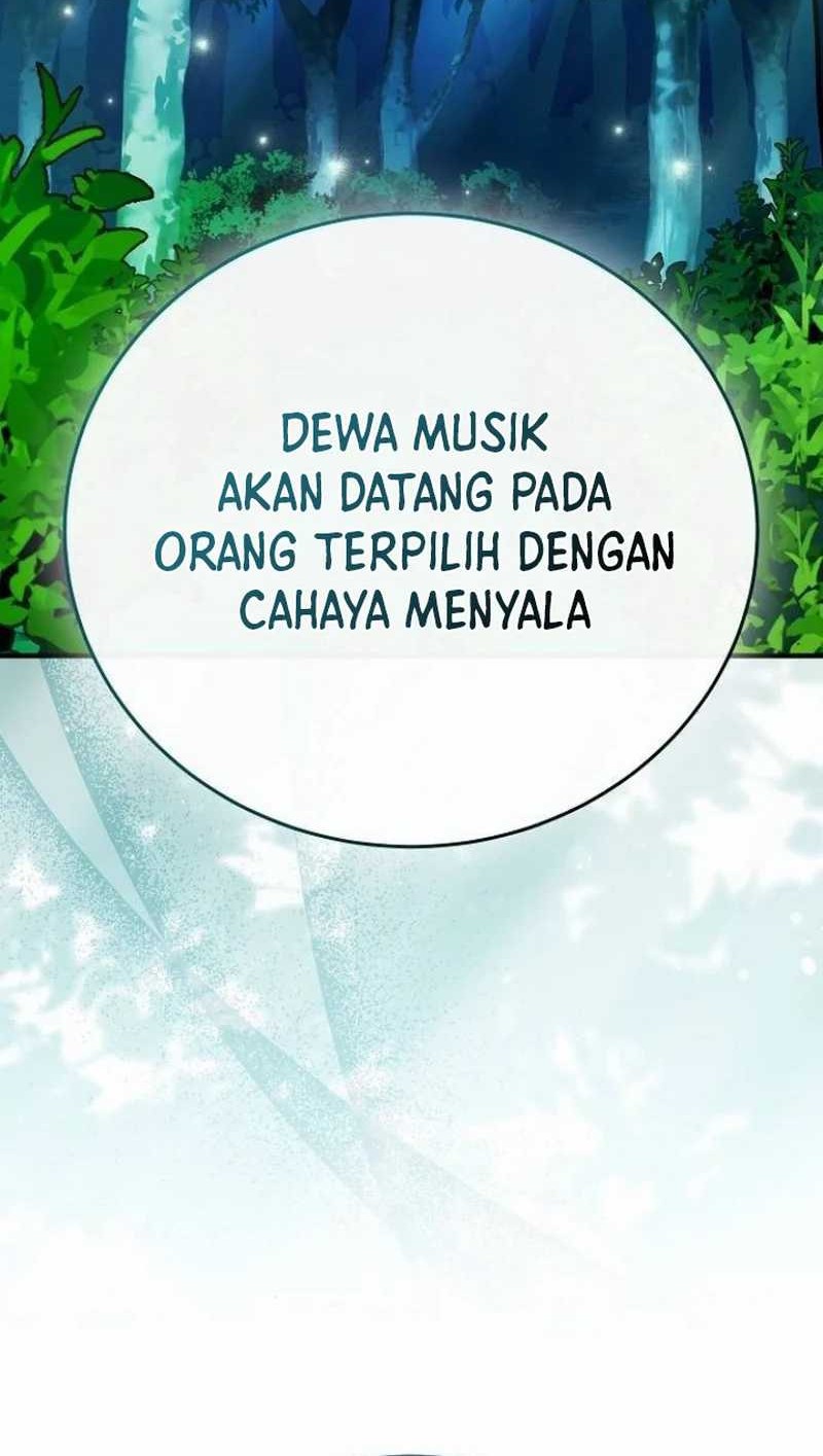 For the Musical Genius Bab 38 halaman 89
