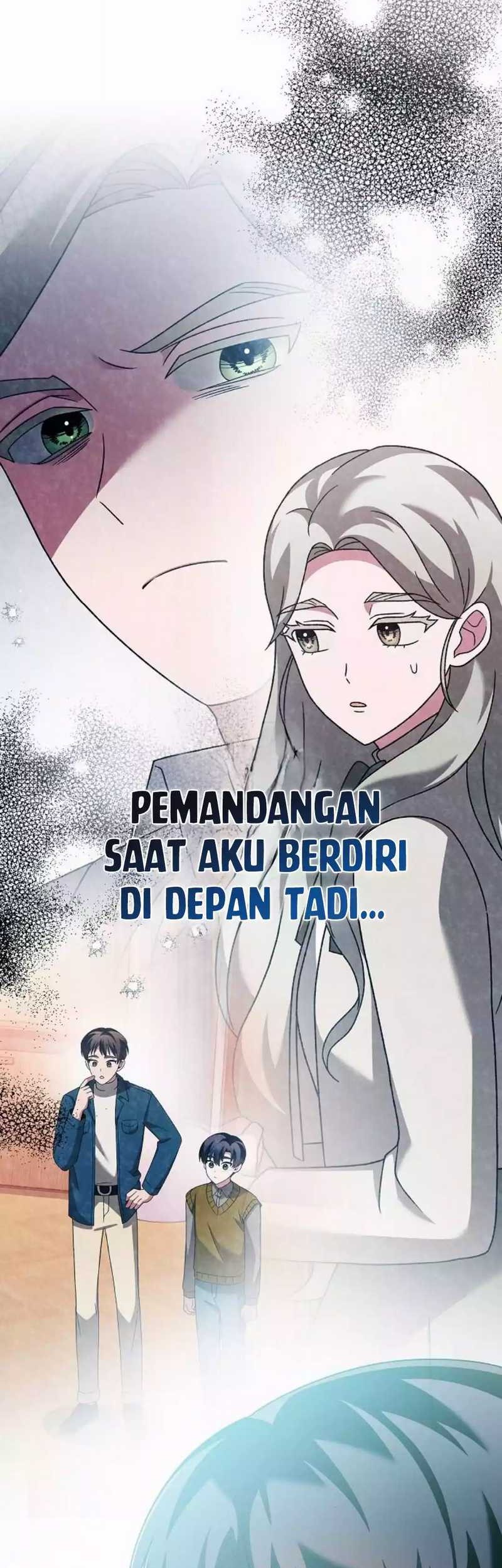 For the Musical Genius chapter 39 halaman 3