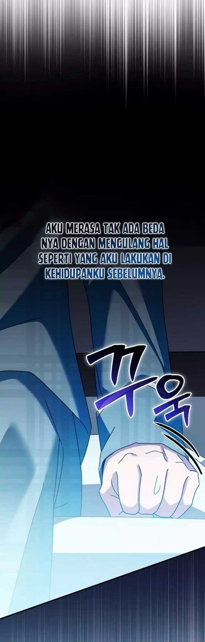 For the Musical Genius chapter 39 halaman 10
