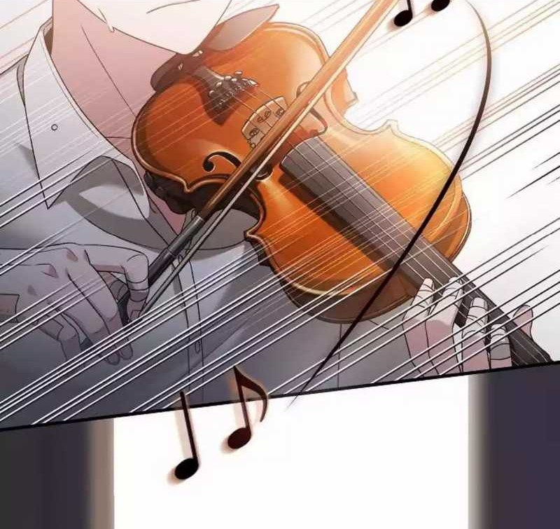 For the Musical Genius chapter 39 halaman 24