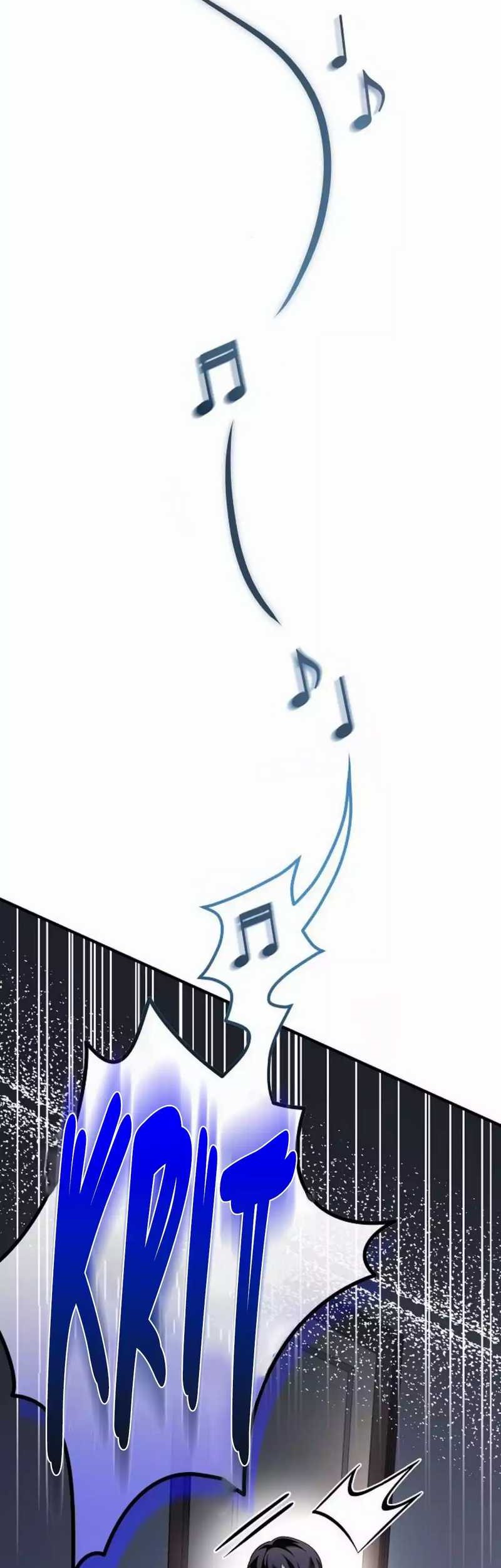 For the Musical Genius chapter 39 halaman 27