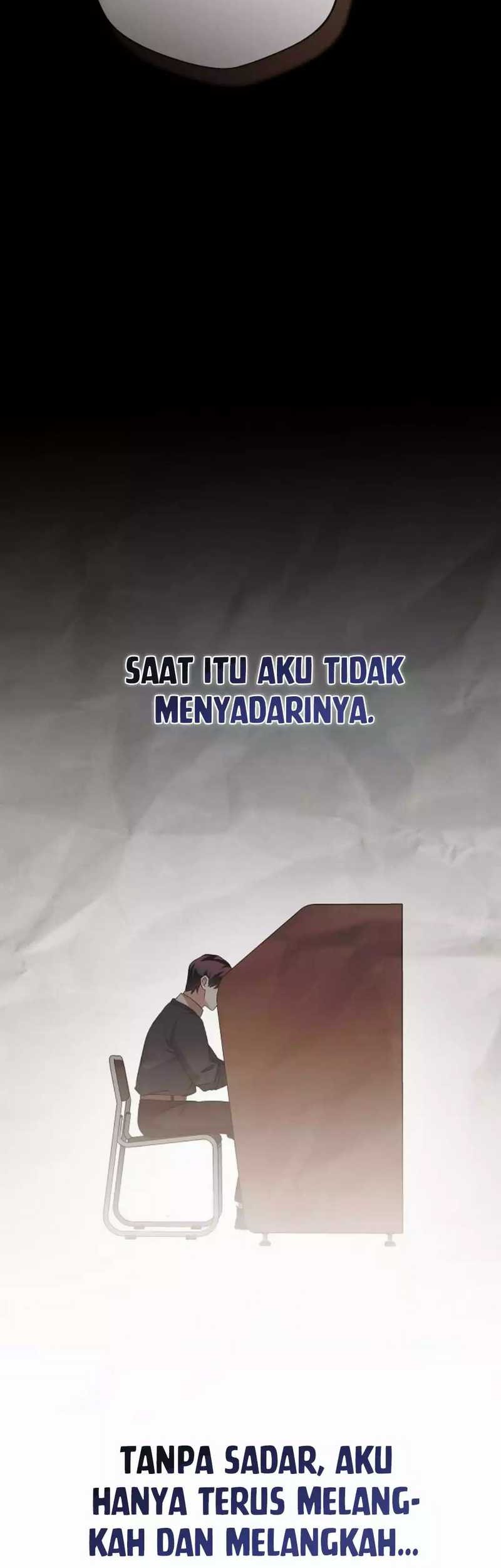 For the Musical Genius chapter 39 halaman 38
