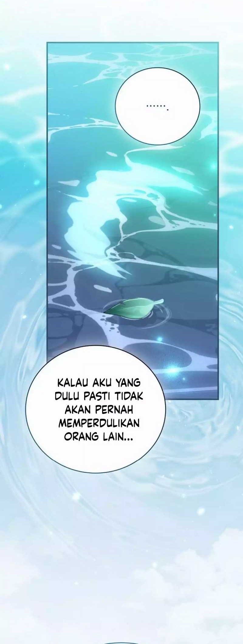 For the Musical Genius chapter 39 halaman 47