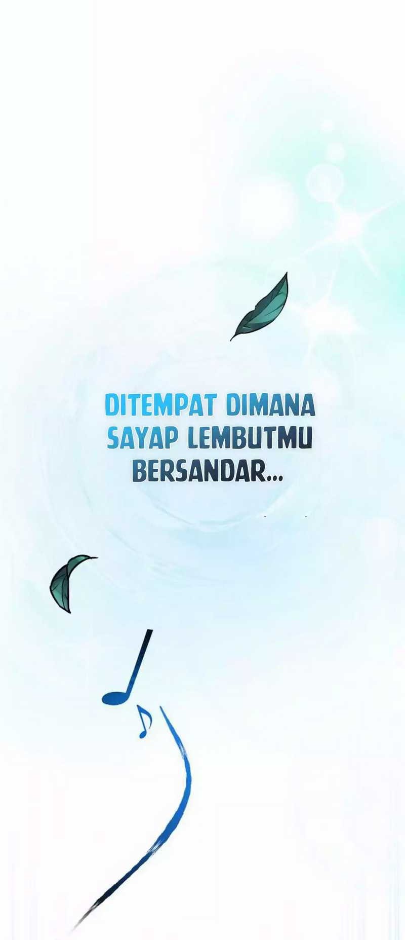 For the Musical Genius chapter 39 halaman 58