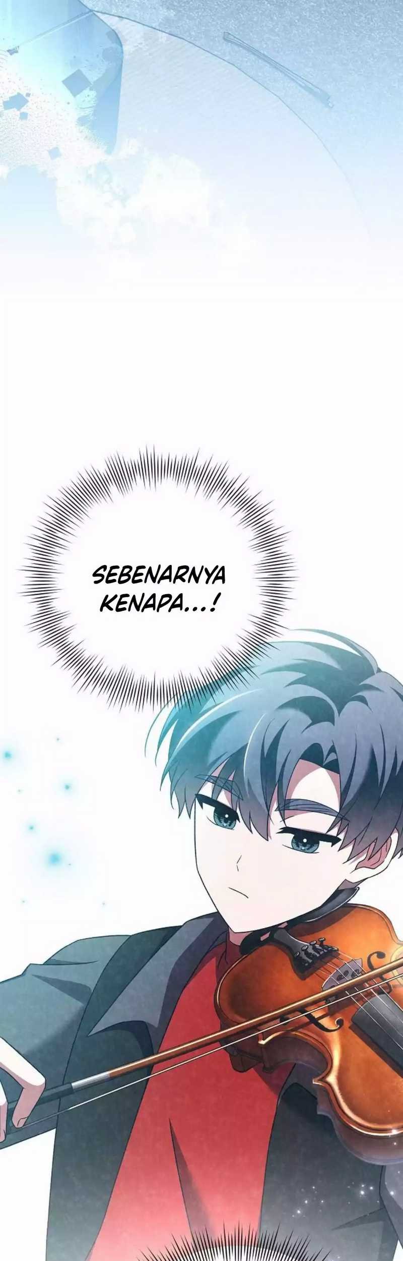 For the Musical Genius chapter 39 halaman 66