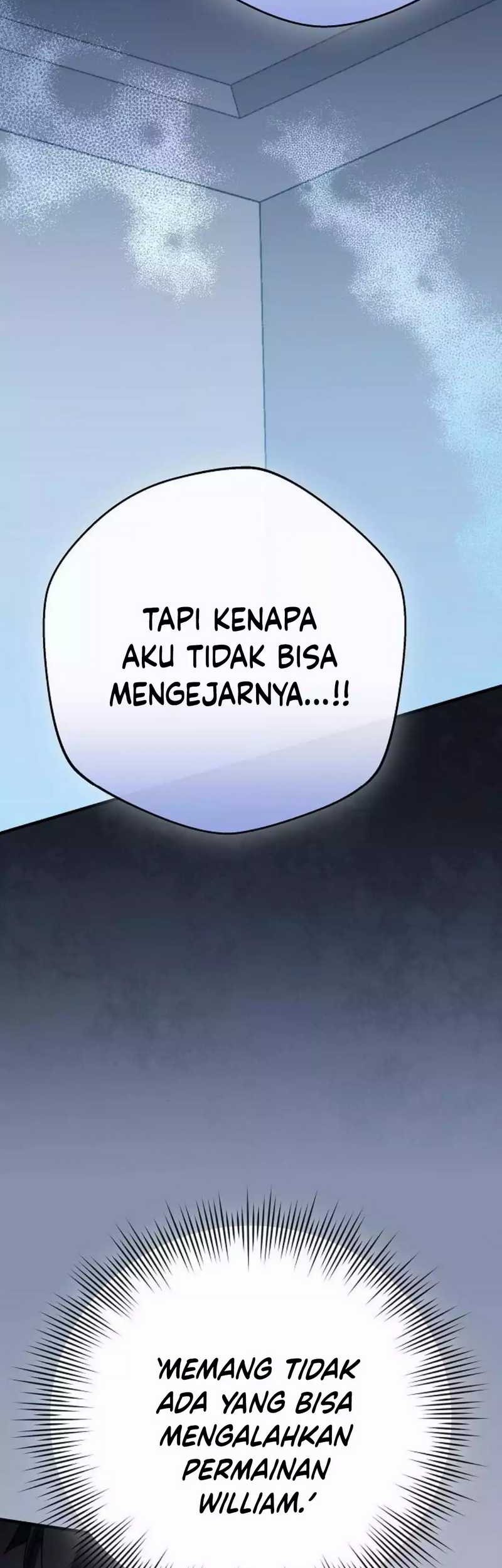 For the Musical Genius chapter 39 halaman 68