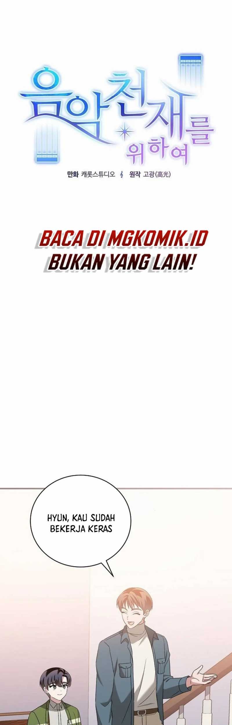 For the Musical Genius Bab 40 halaman 25