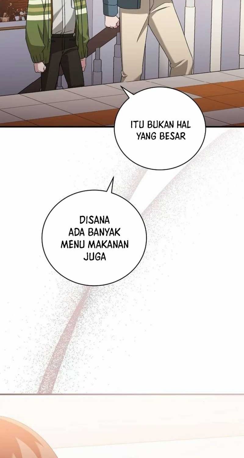 For the Musical Genius Bab 40 halaman 26