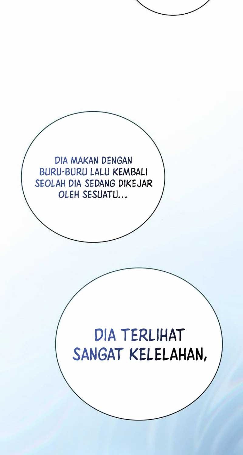 For the Musical Genius Bab 40 halaman 28