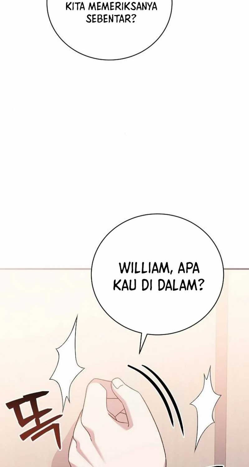 For the Musical Genius Bab 40 halaman 30