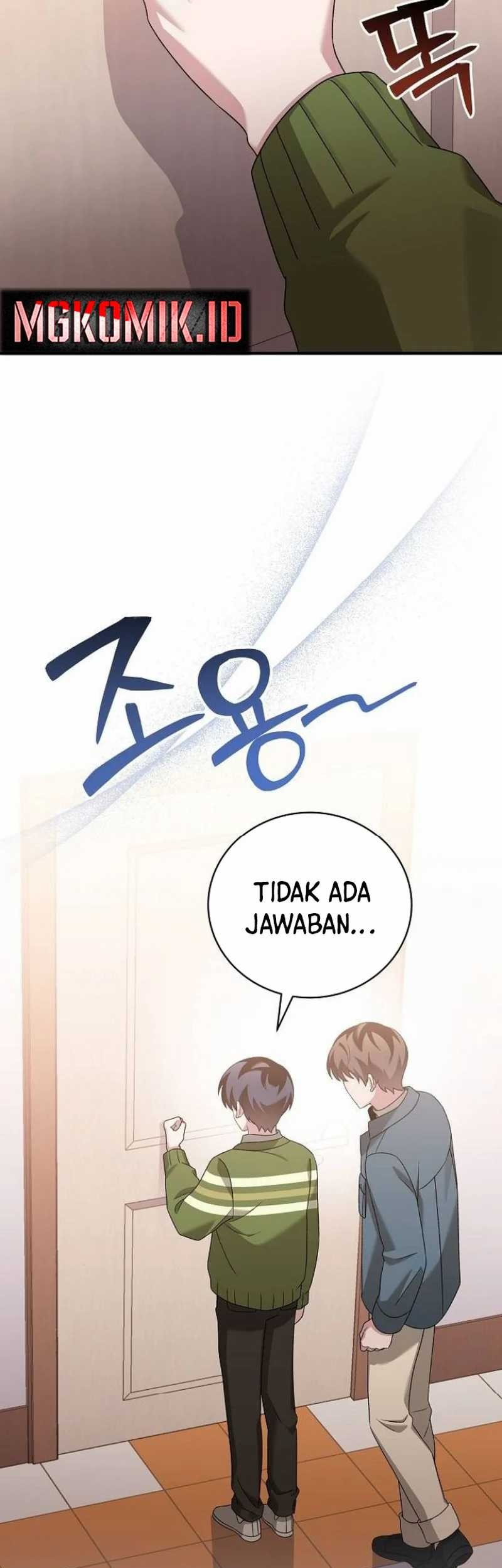 For the Musical Genius Bab 40 halaman 31