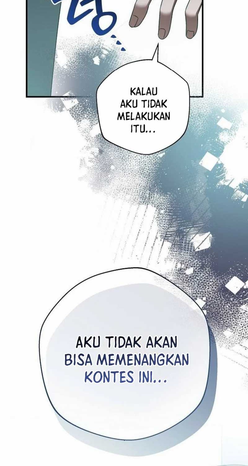 For the Musical Genius Bab 40 halaman 48