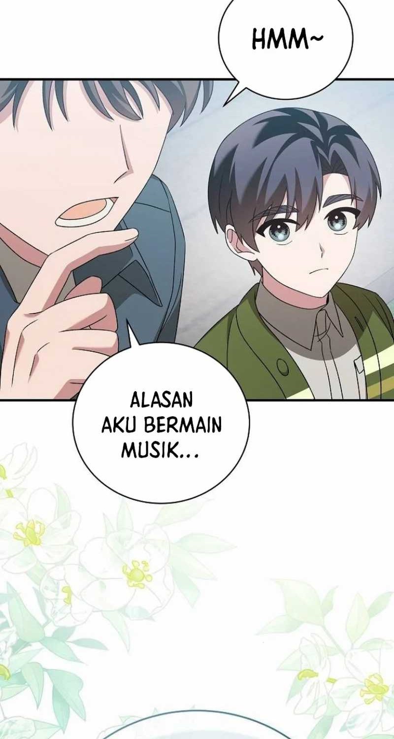 For the Musical Genius Bab 40 halaman 60