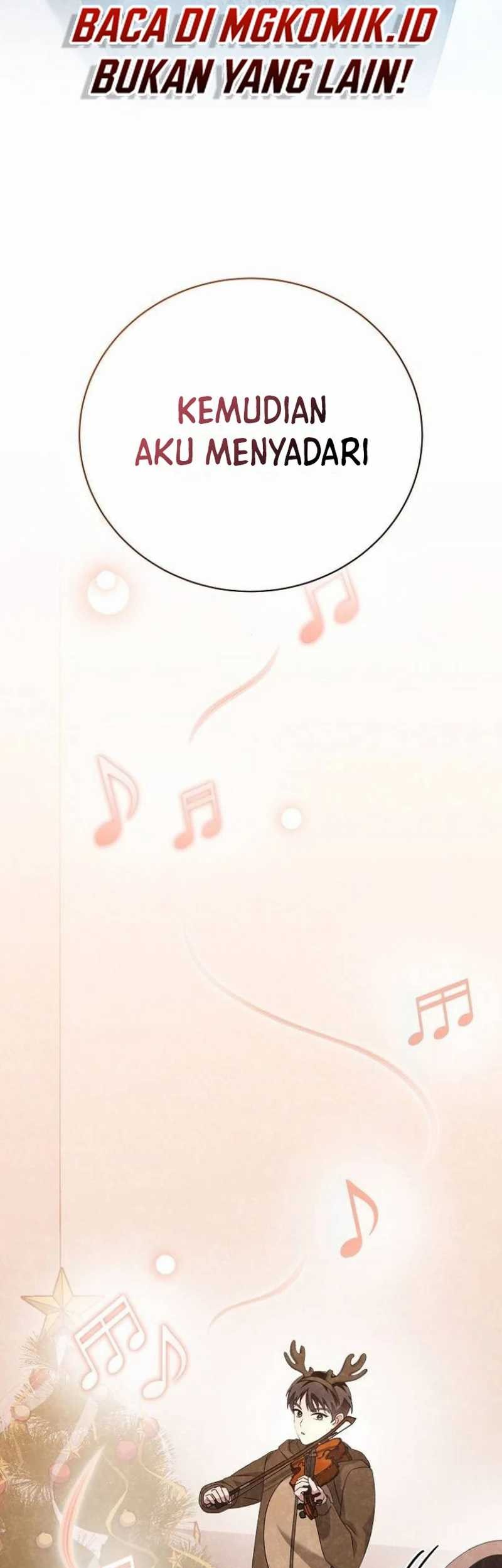 For the Musical Genius Bab 40 halaman 67