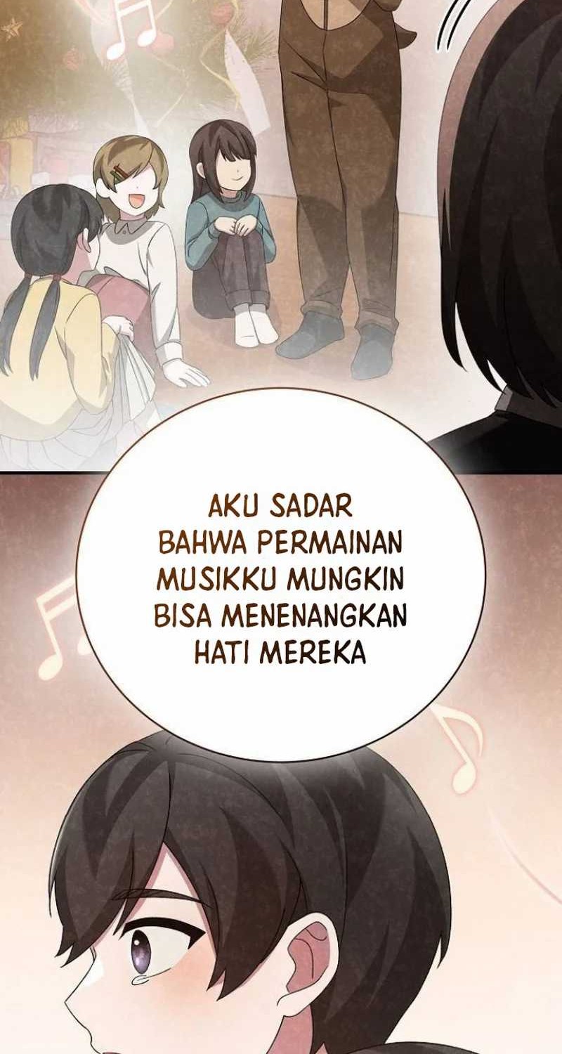 For the Musical Genius Bab 40 halaman 68