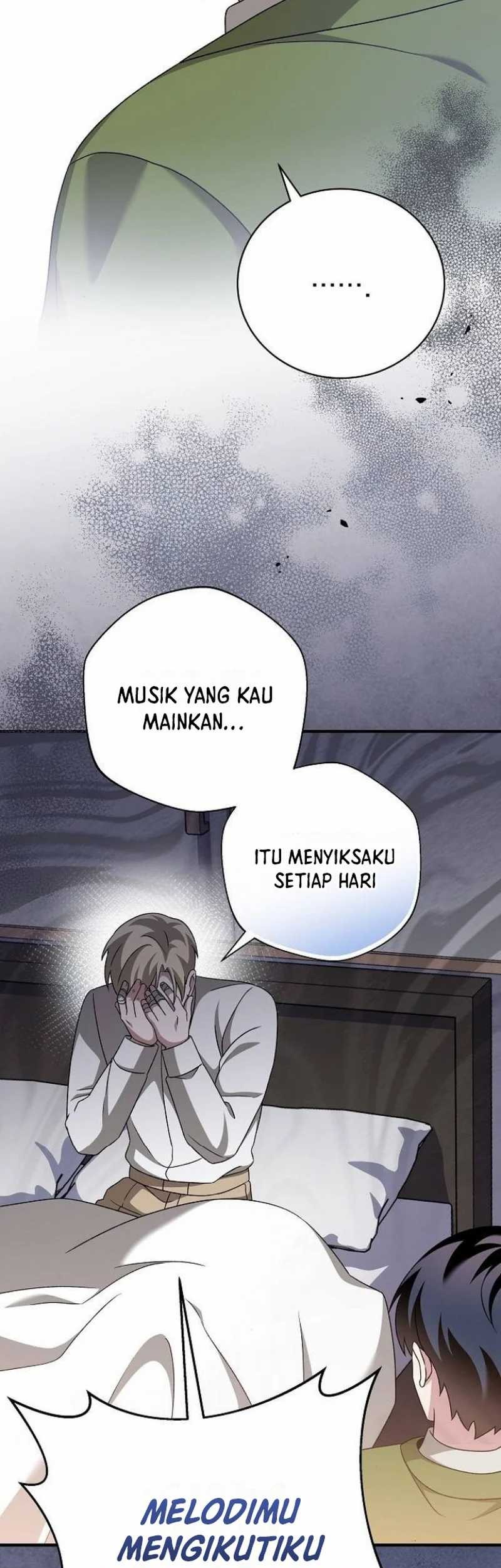 For the Musical Genius Bab 40 halaman 85