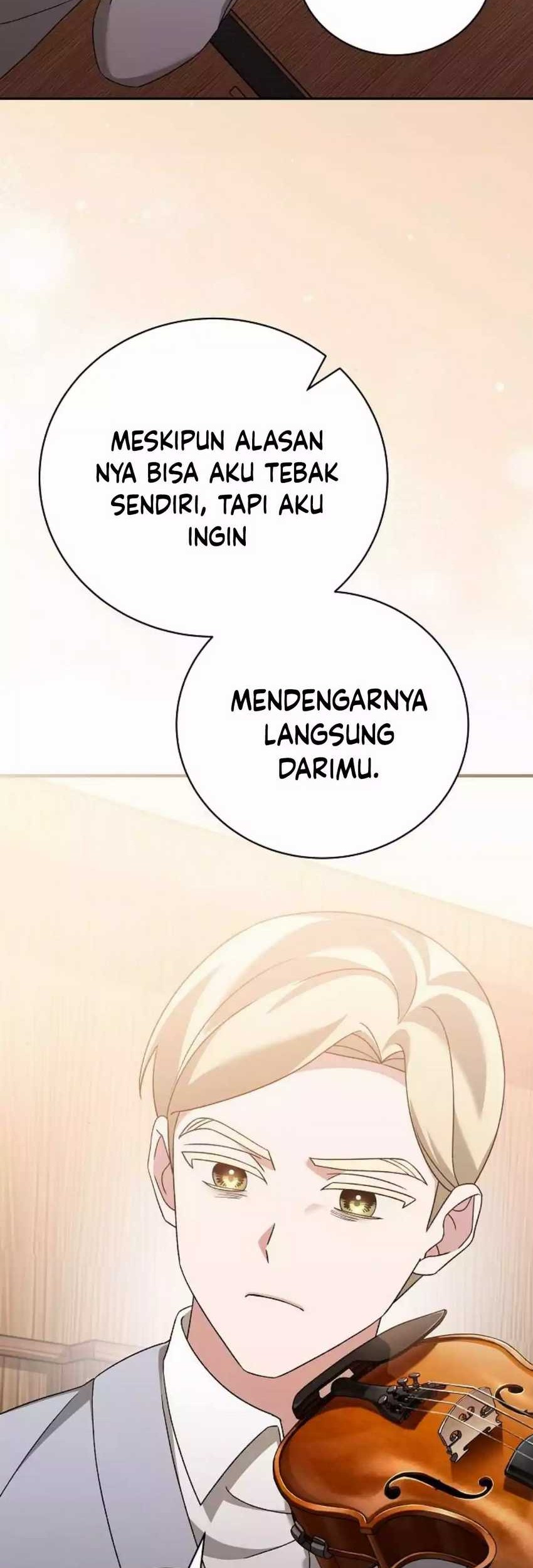 For the Musical Genius Bab 41 halaman 19