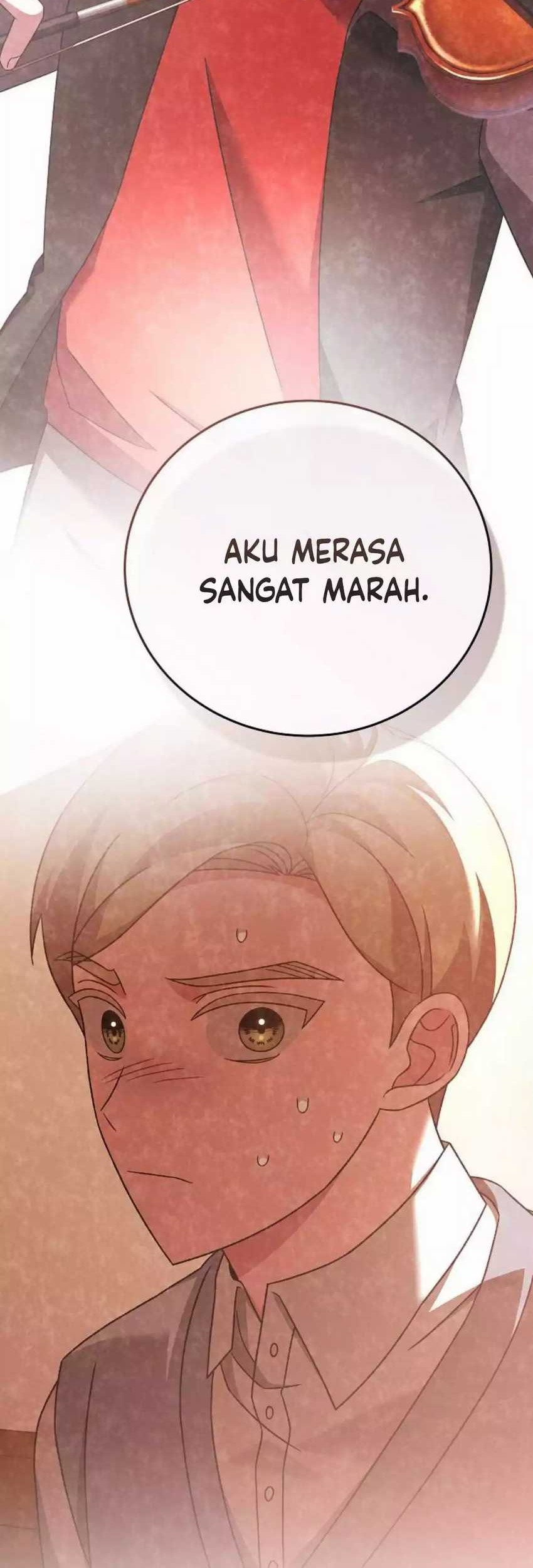For the Musical Genius Bab 41 halaman 21