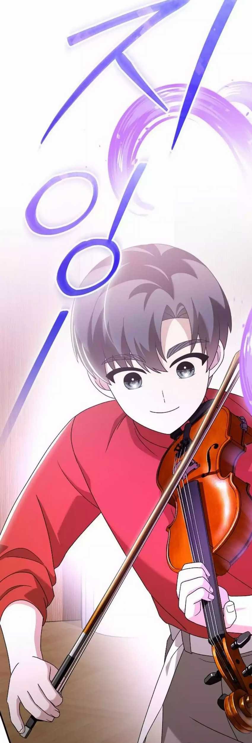 For the Musical Genius Bab 41 halaman 32