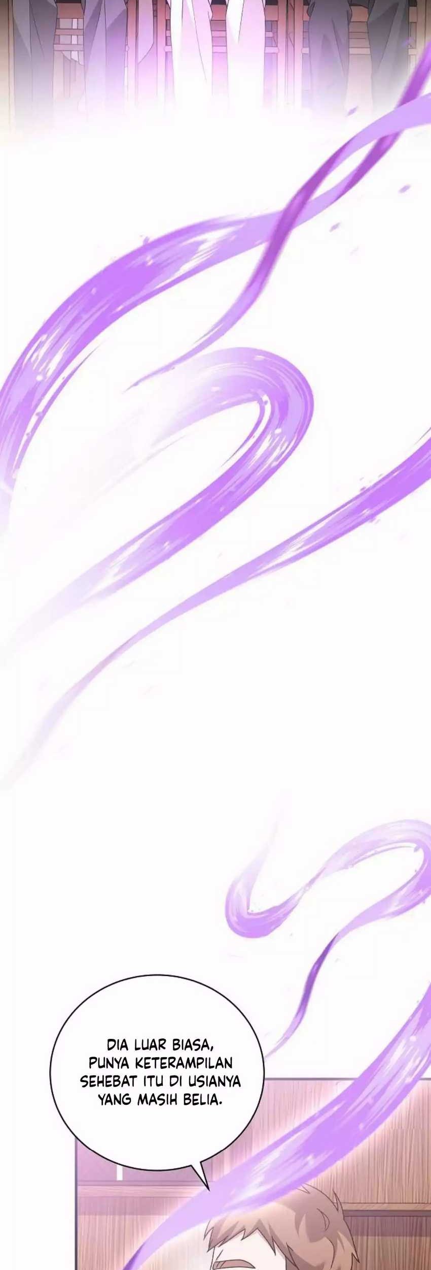 For the Musical Genius Bab 41 halaman 34