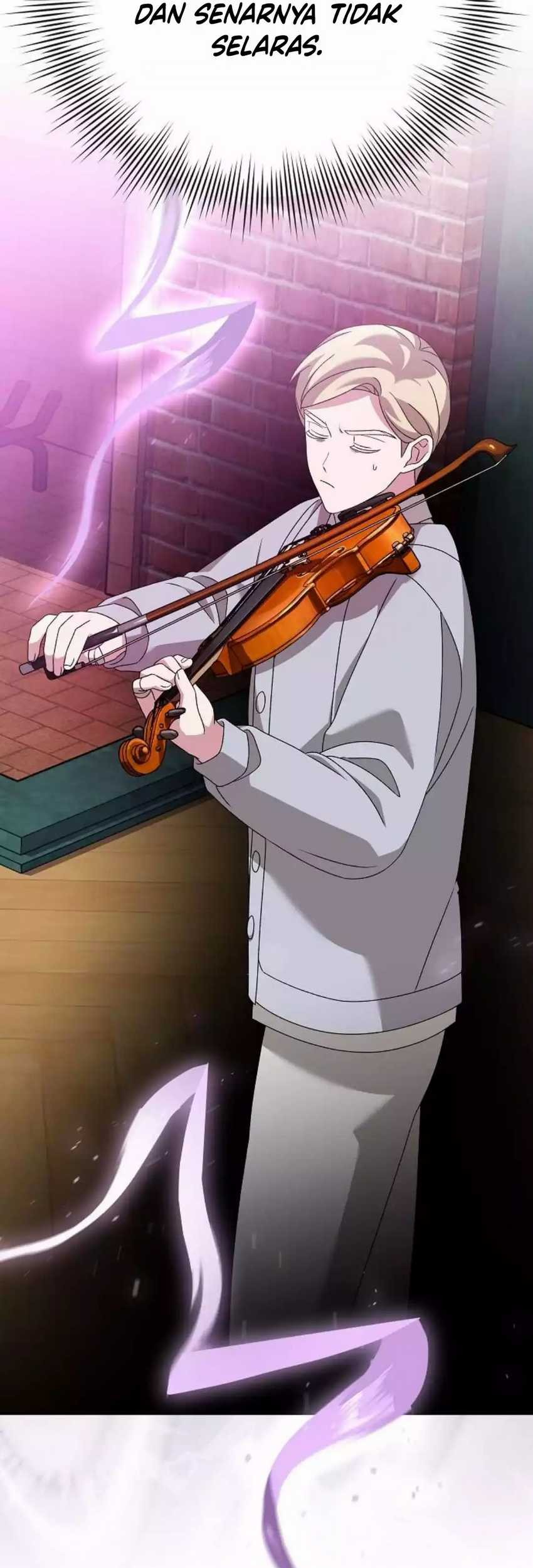 For the Musical Genius Bab 41 halaman 40