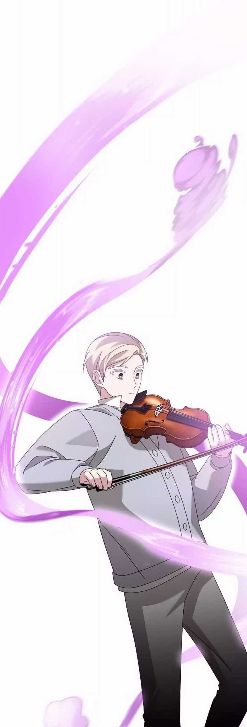 For the Musical Genius Bab 41 halaman 45