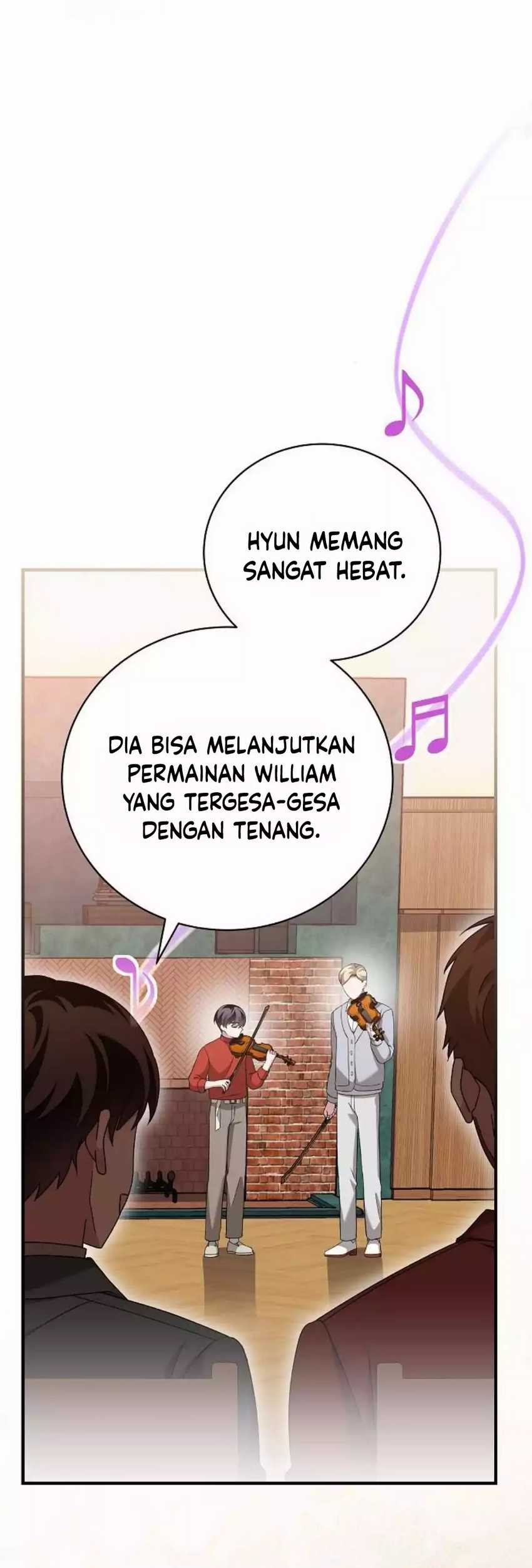 For the Musical Genius Bab 41 halaman 49