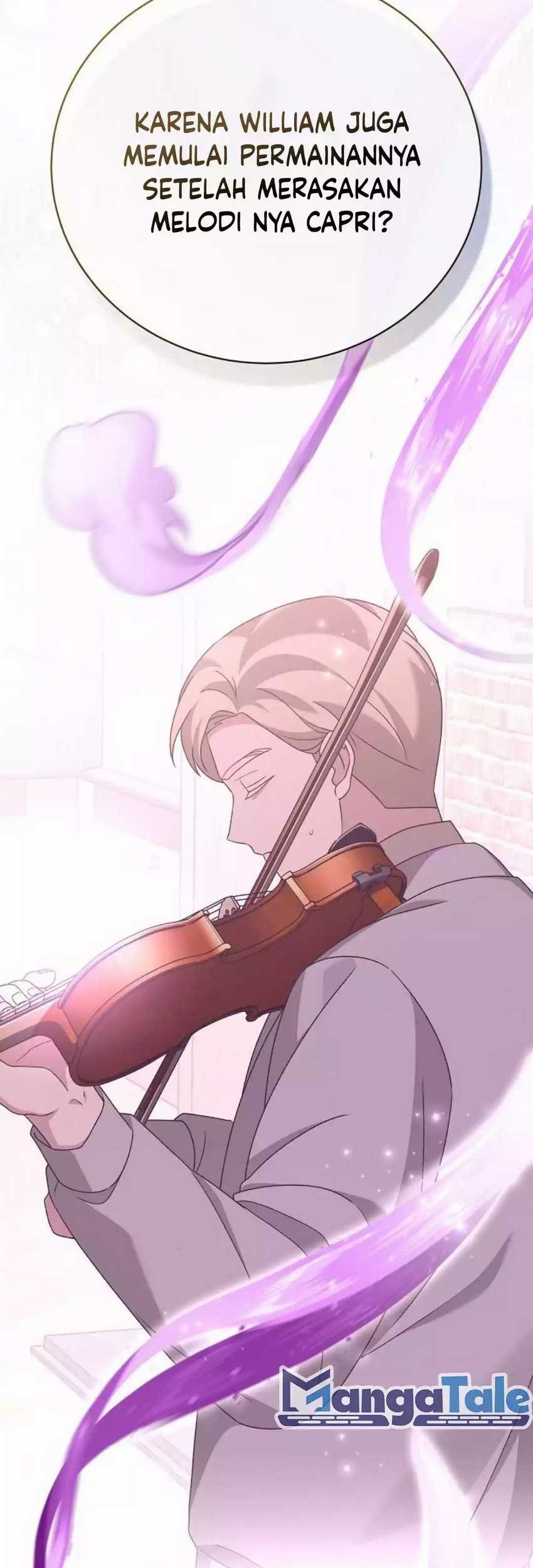 For the Musical Genius Bab 41 halaman 55