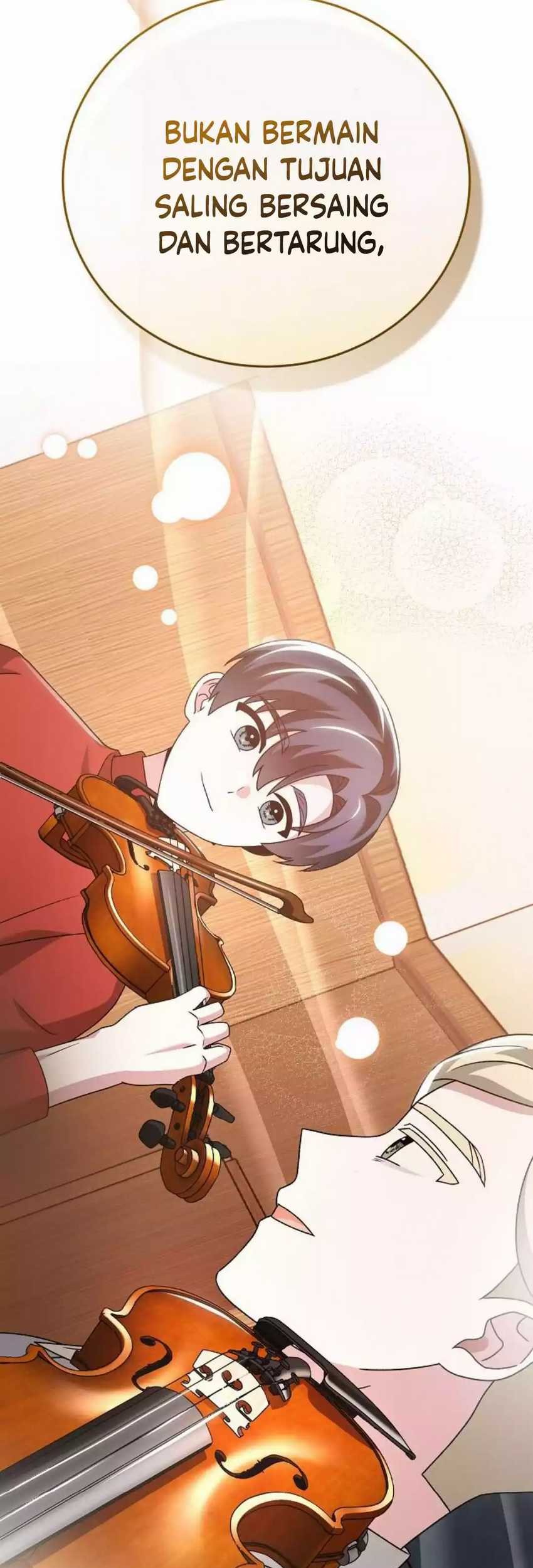 For the Musical Genius Bab 41 halaman 59
