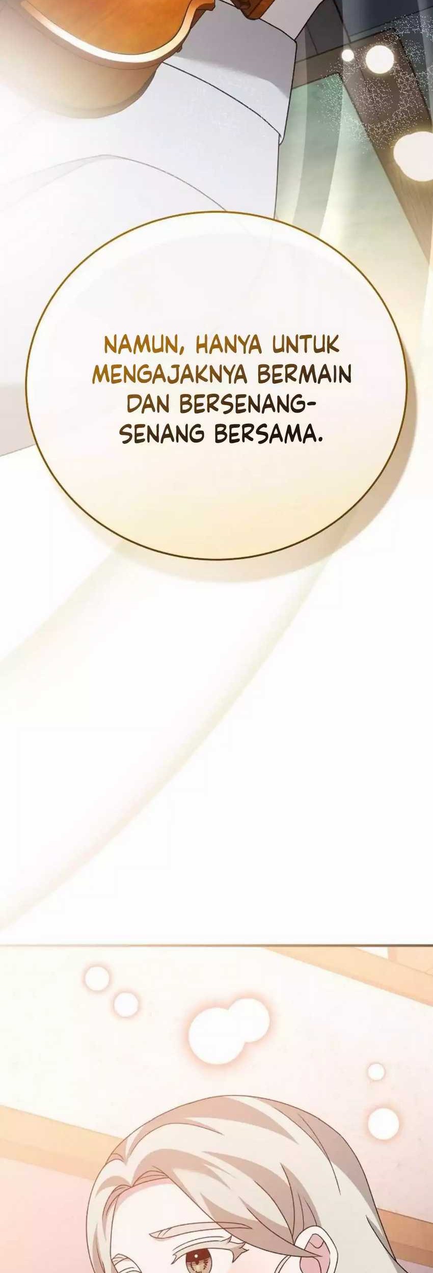 For the Musical Genius Bab 41 halaman 60
