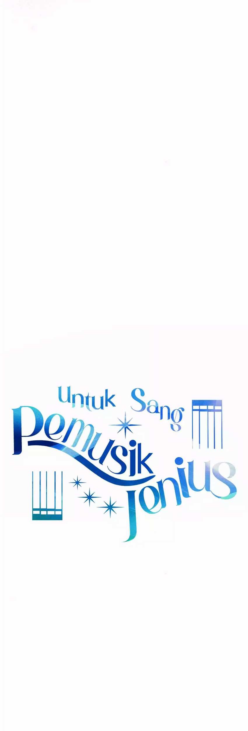 For the Musical Genius Bab 41 halaman 83