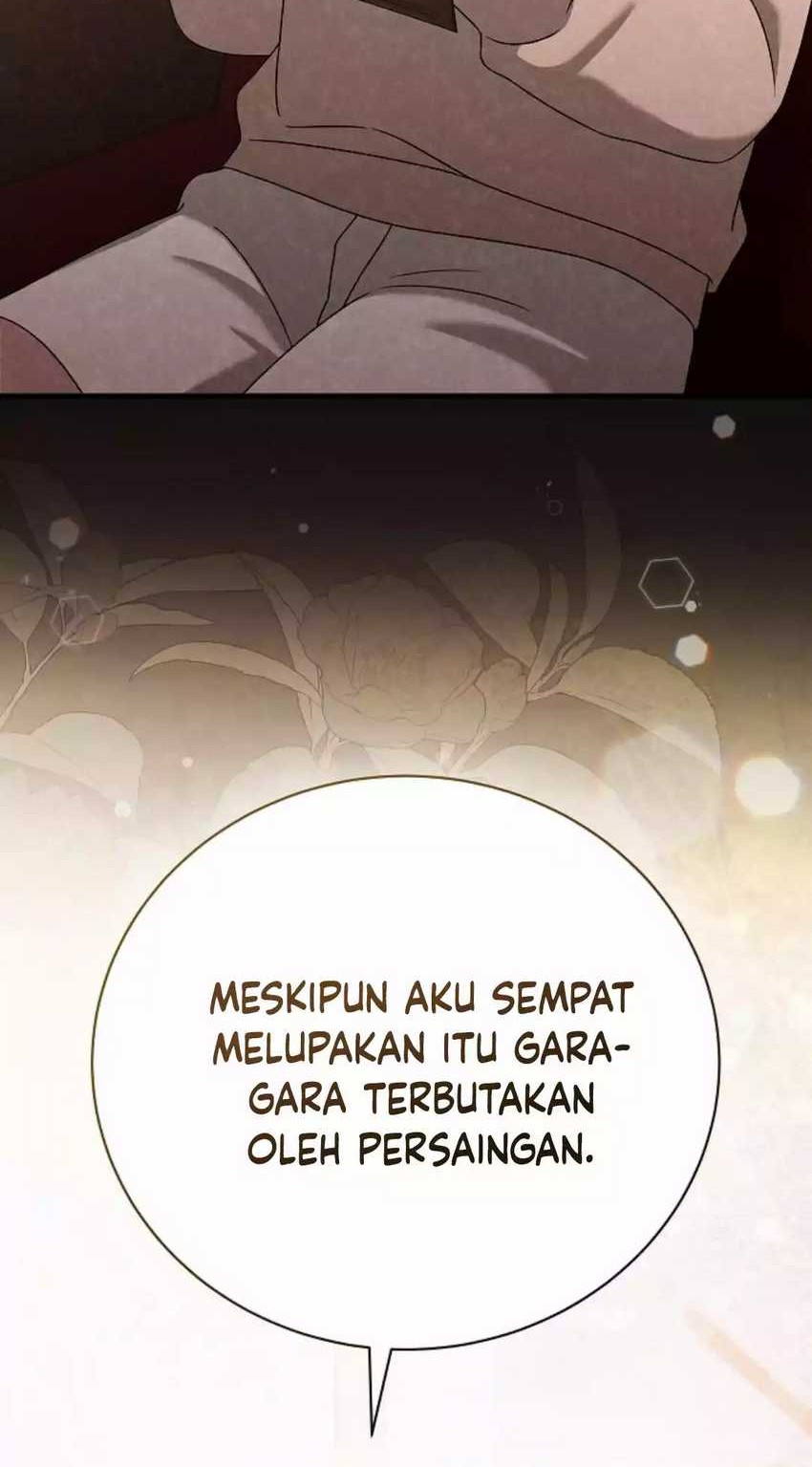 For the Musical Genius Bab 41 halaman 88