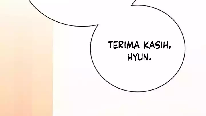 For the Musical Genius chapter 42 halaman 12