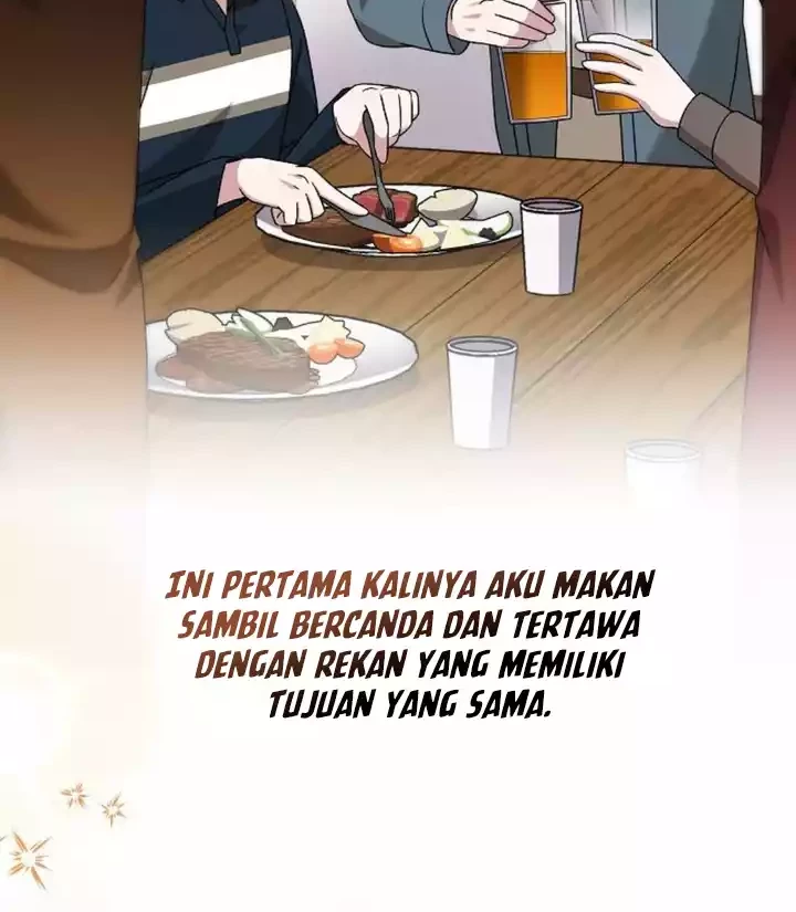 For the Musical Genius chapter 42 halaman 18
