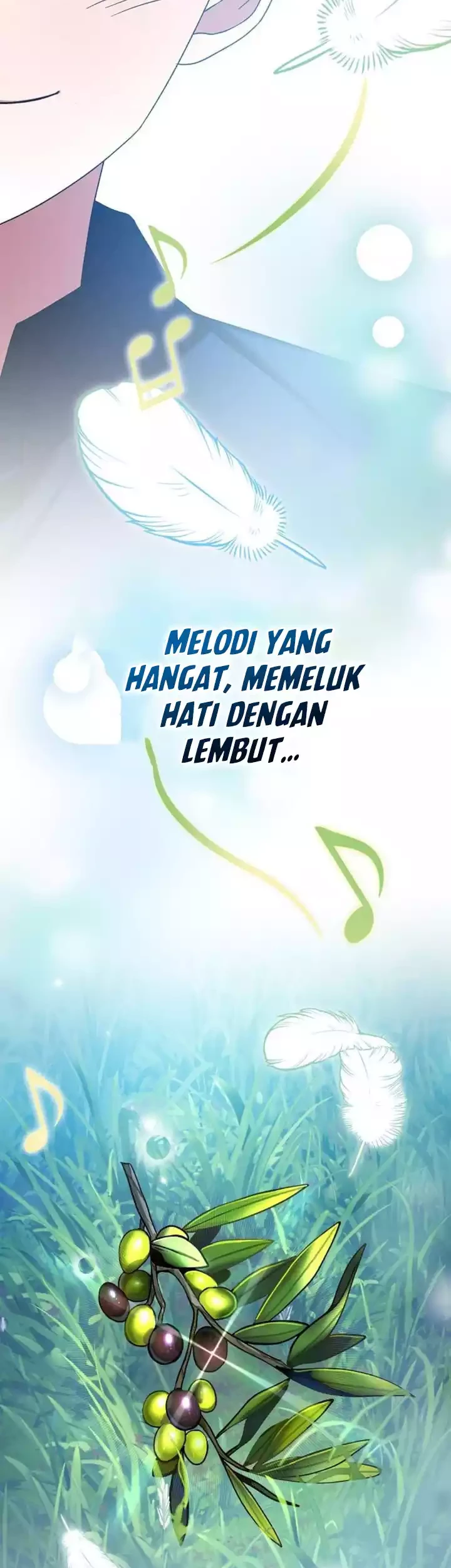 For the Musical Genius chapter 42 halaman 66