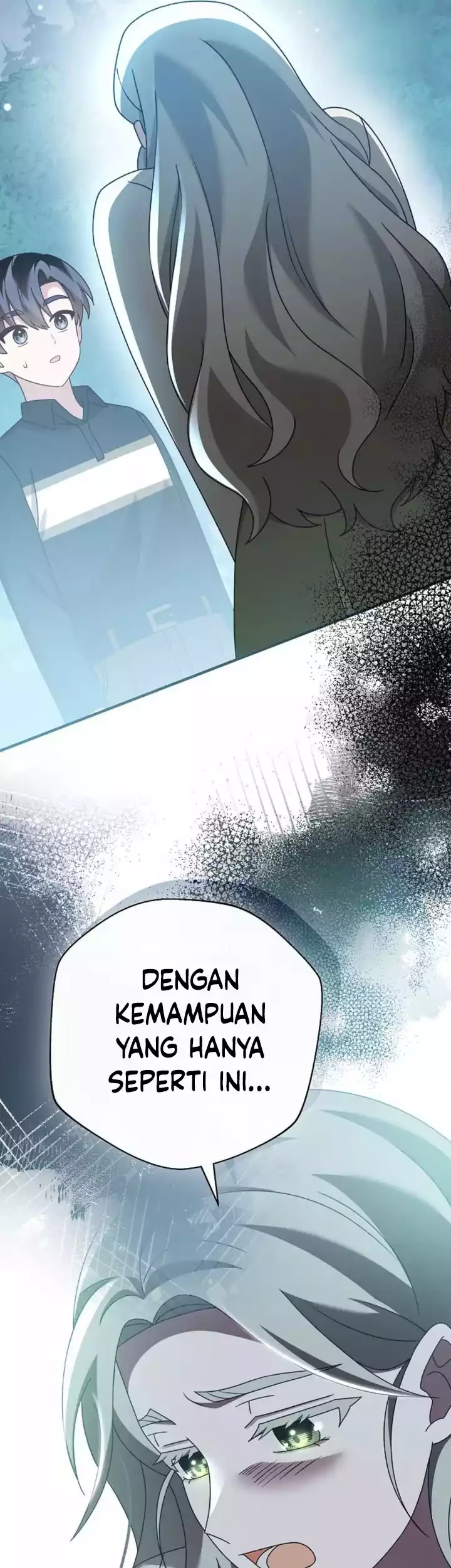For the Musical Genius chapter 42 halaman 74