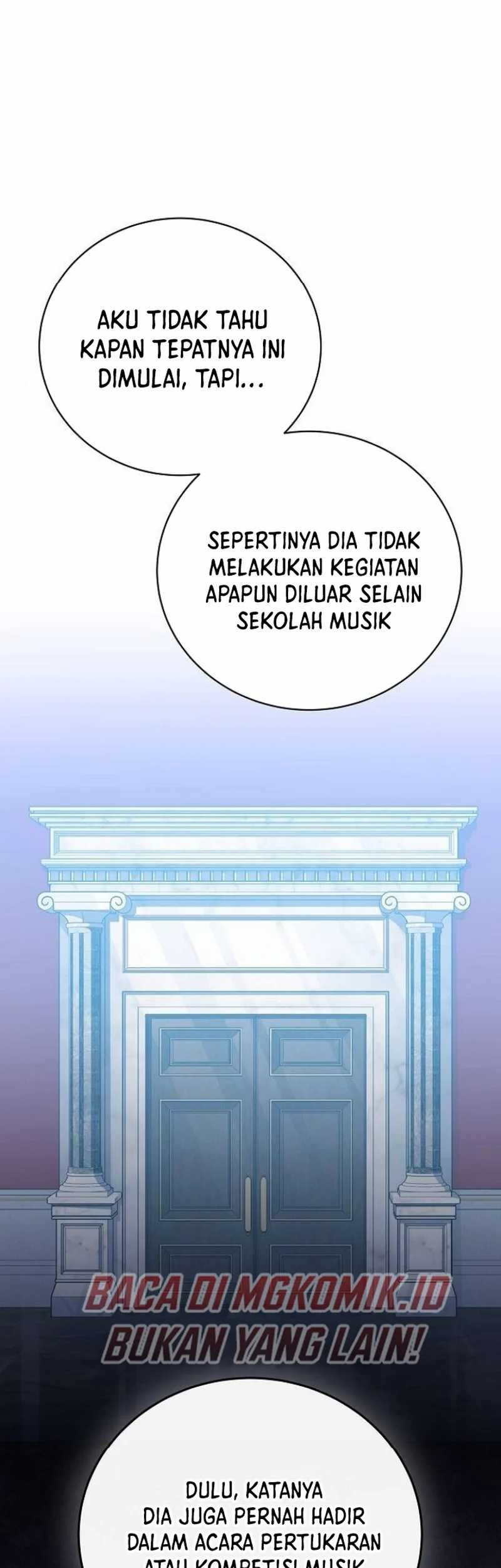 For the Musical Genius Bab 43 halaman 25