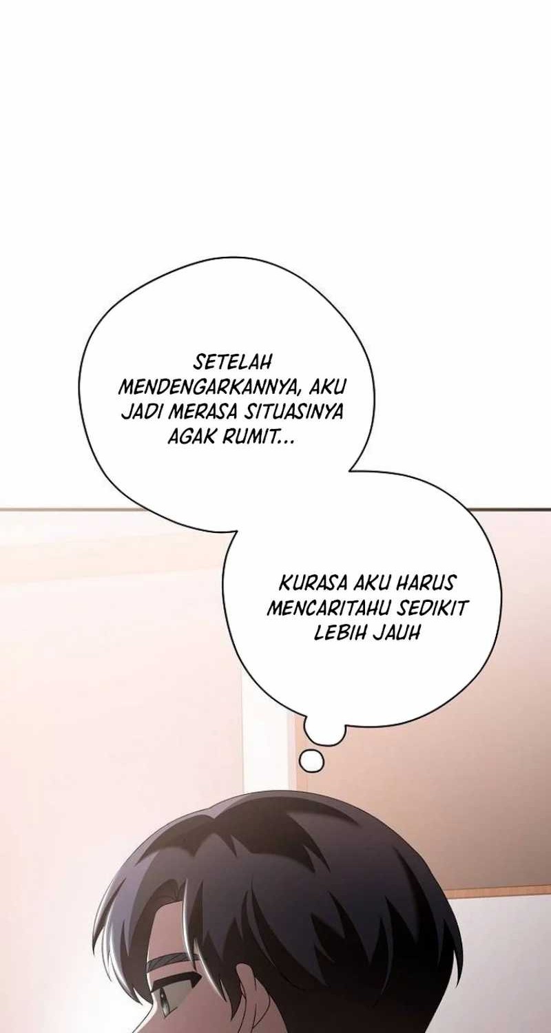 For the Musical Genius Bab 43 halaman 28