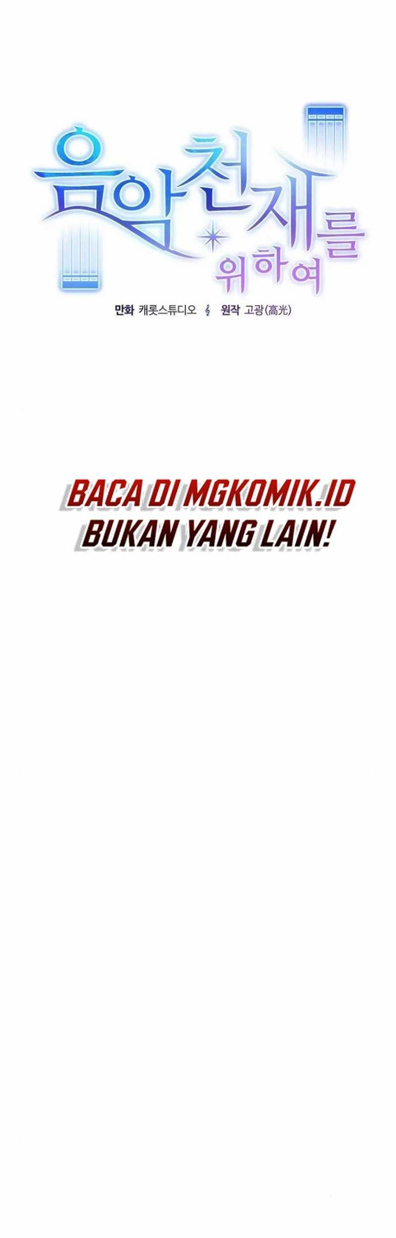 For the Musical Genius Bab 43 halaman 37