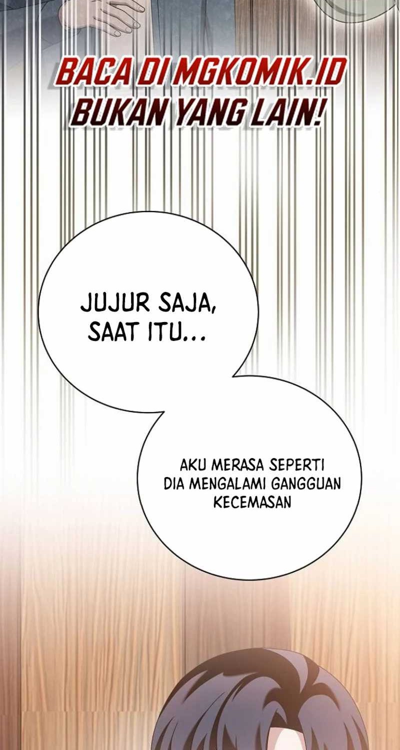 For the Musical Genius Bab 43 halaman 44