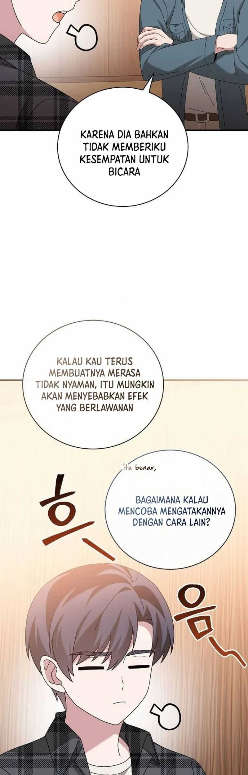 For the Musical Genius Bab 43 halaman 71