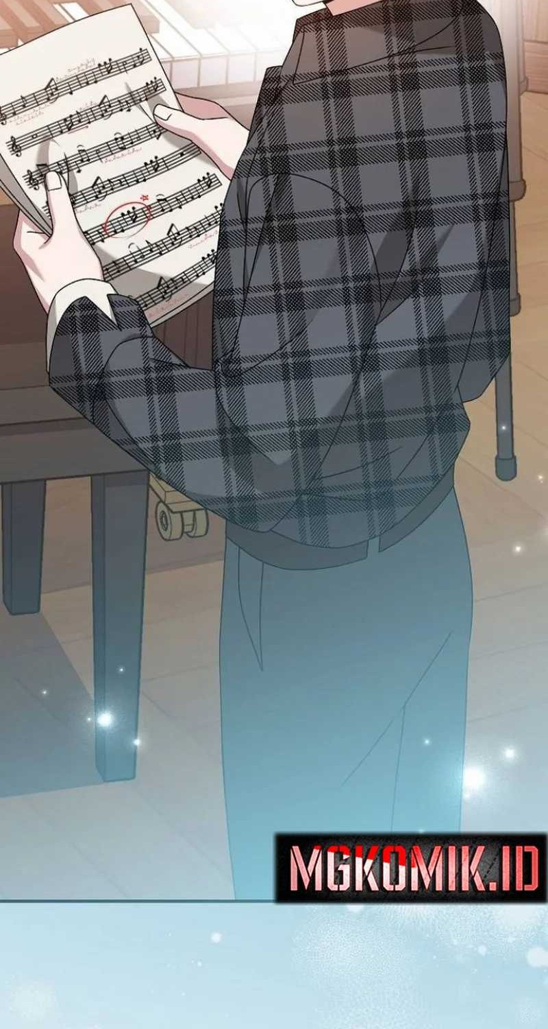 For the Musical Genius Bab 43 halaman 78