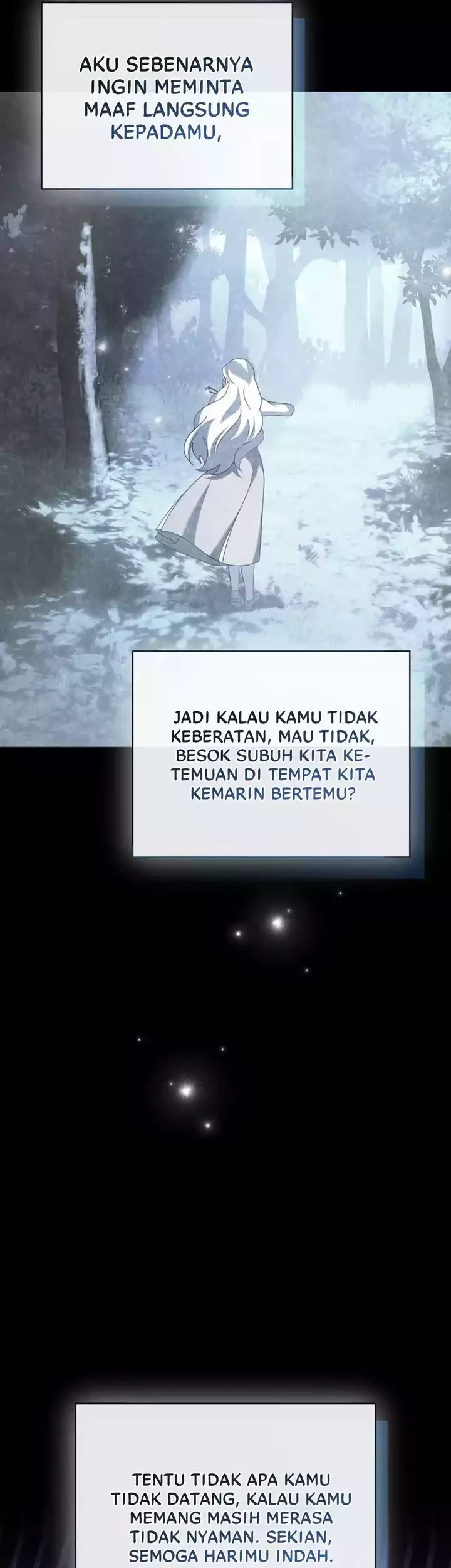 For the Musical Genius Bab 44 halaman 5
