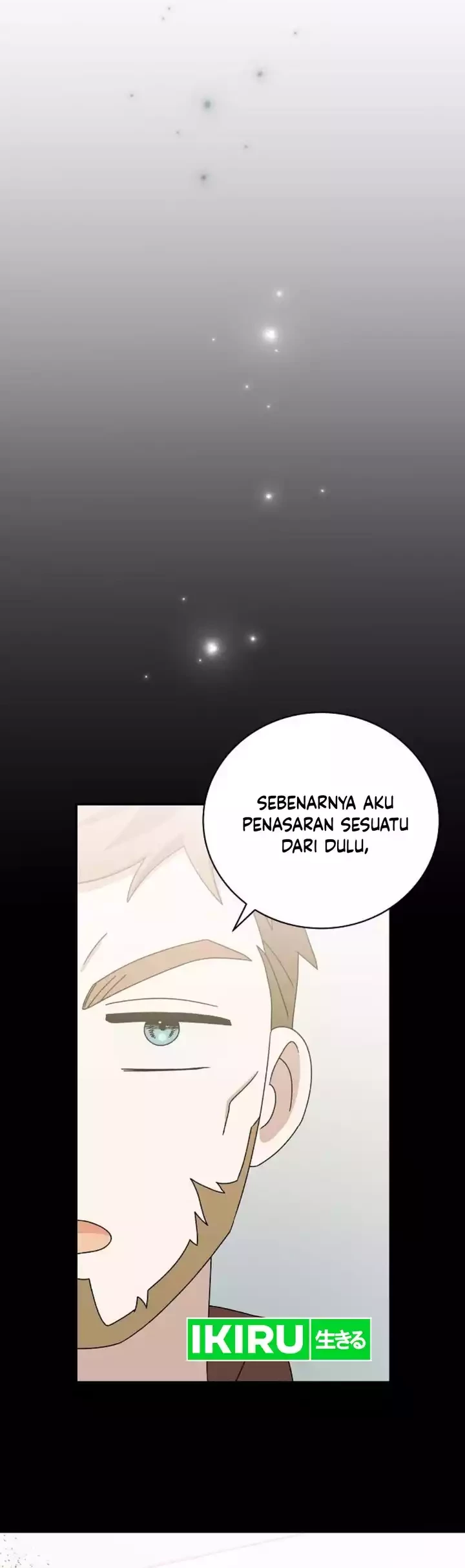For the Musical Genius Bab 44 halaman 12