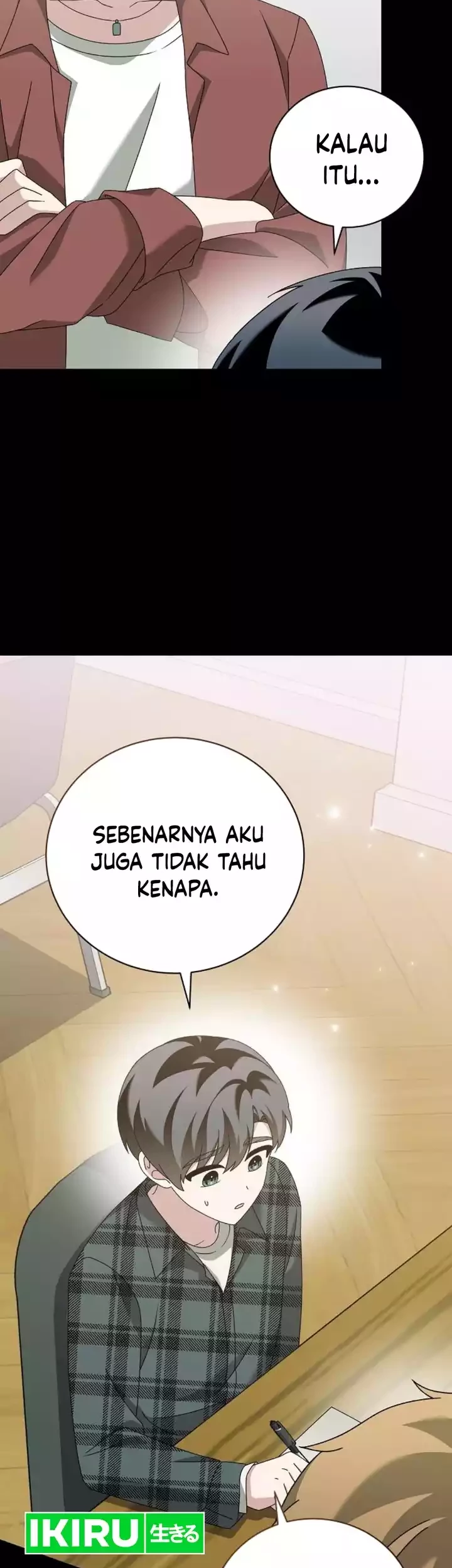 For the Musical Genius Bab 44 halaman 18