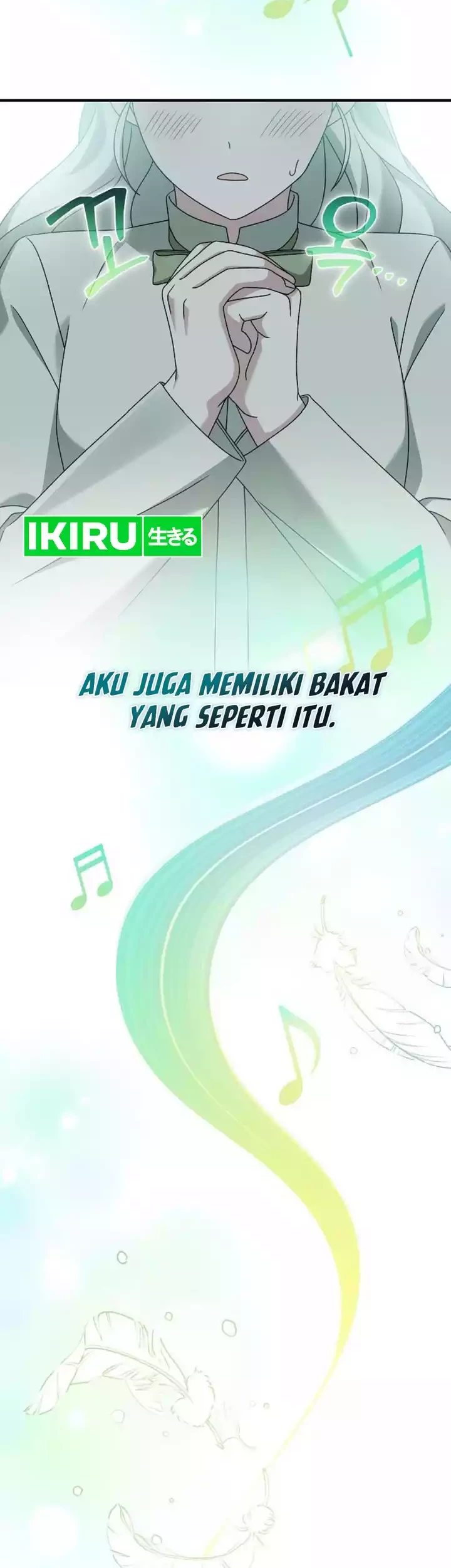 For the Musical Genius Bab 44 halaman 31