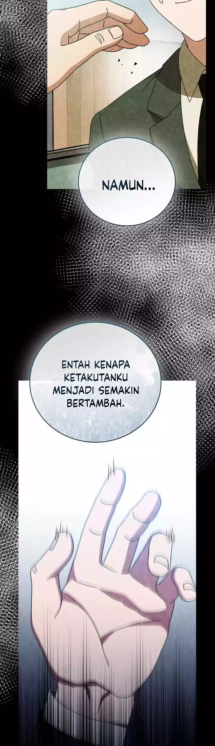 For the Musical Genius Bab 44 halaman 43