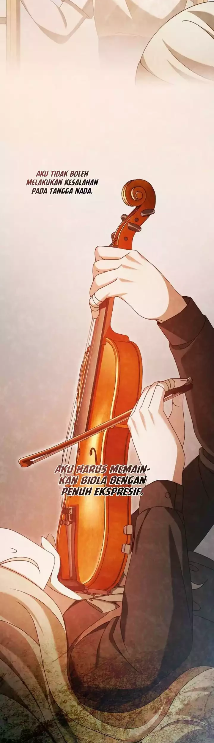 For the Musical Genius Bab 44 halaman 50