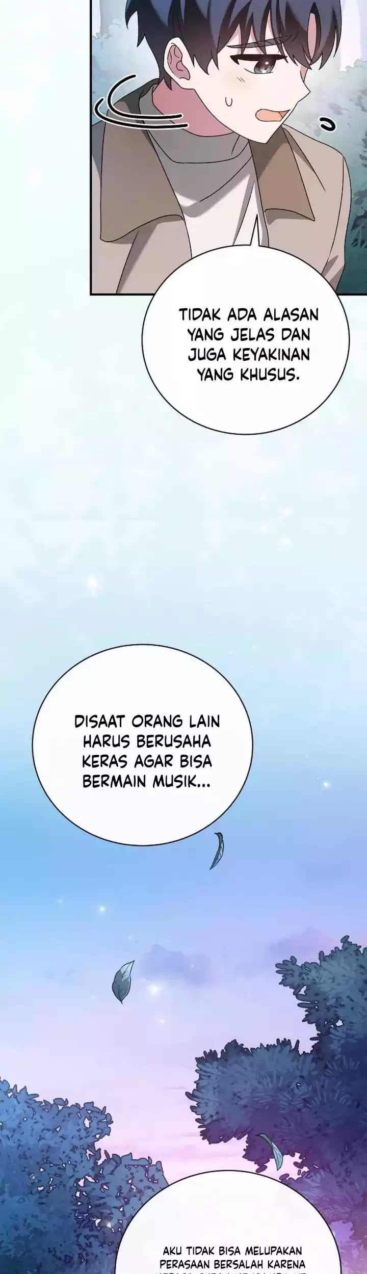 For the Musical Genius Bab 44 halaman 59