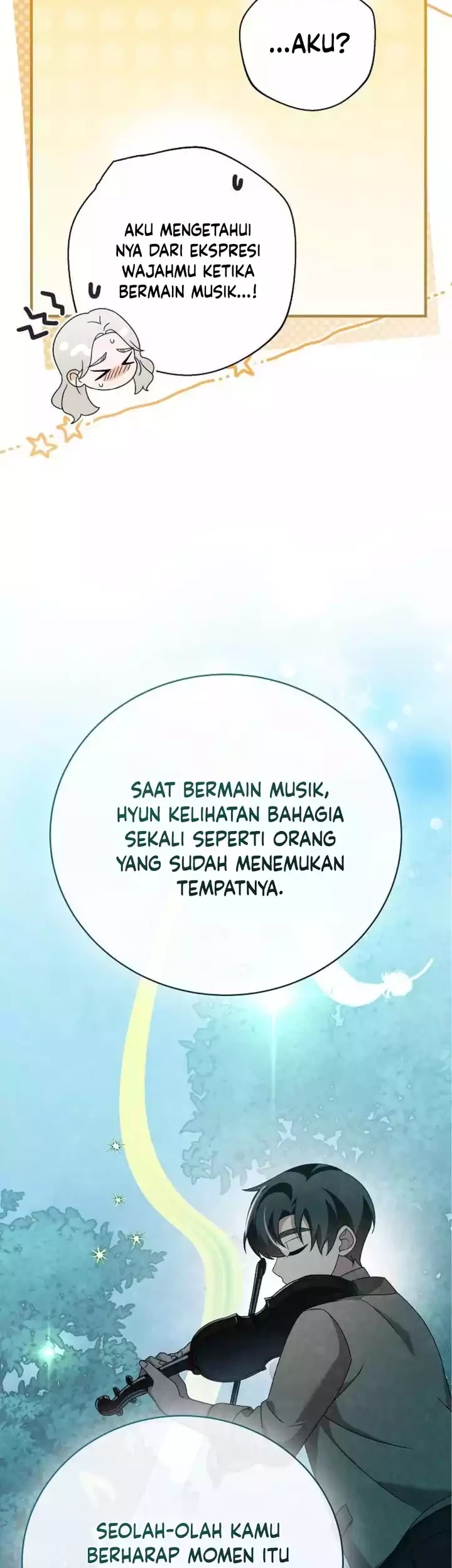 For the Musical Genius Bab 44 halaman 62